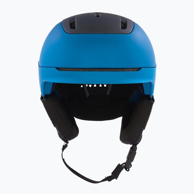 Casco da sci Oakley Mod5 Poseidon 2