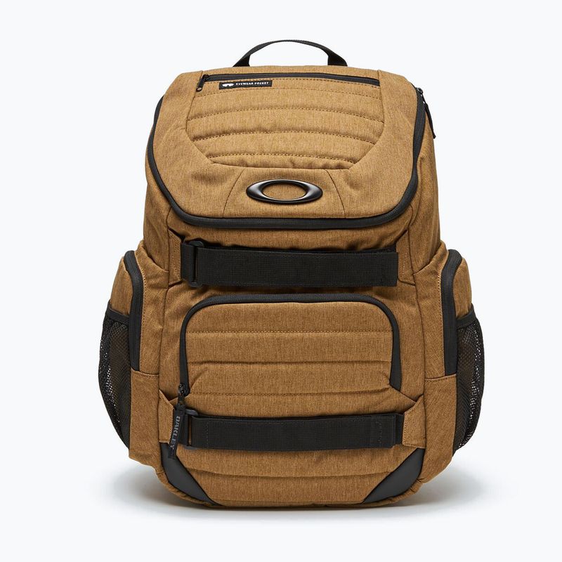 Oakley Enduro 3.0 Big Backpack 30 l Zaino da trekking coyote