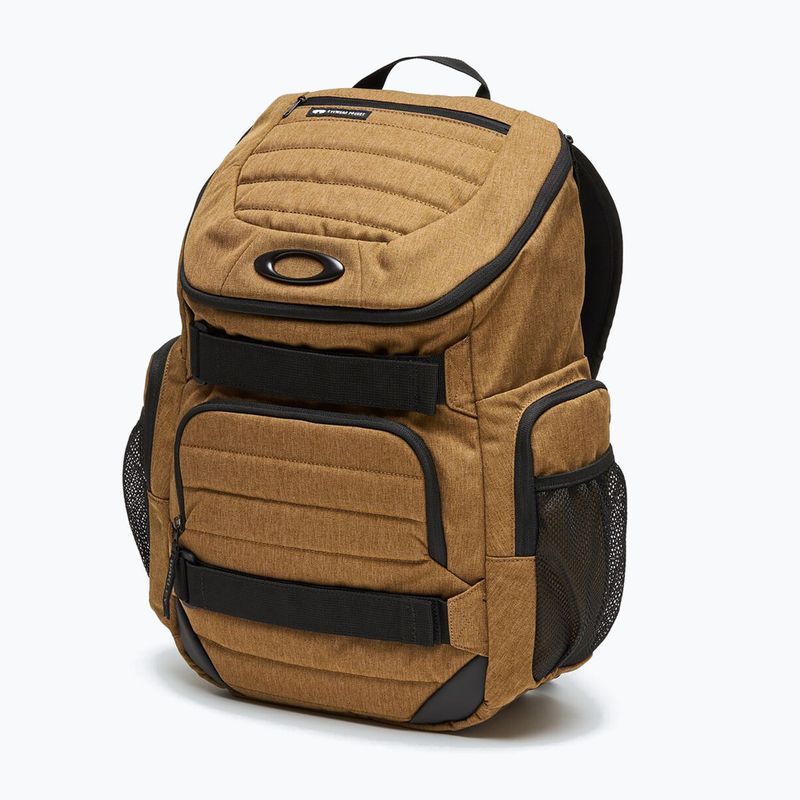 Oakley Enduro 3.0 Big Backpack 30 l Zaino da trekking coyote 3
