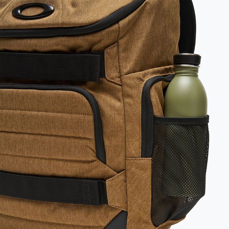 Oakley Enduro 3.0 Big Backpack 30 l Zaino da trekking coyote 4