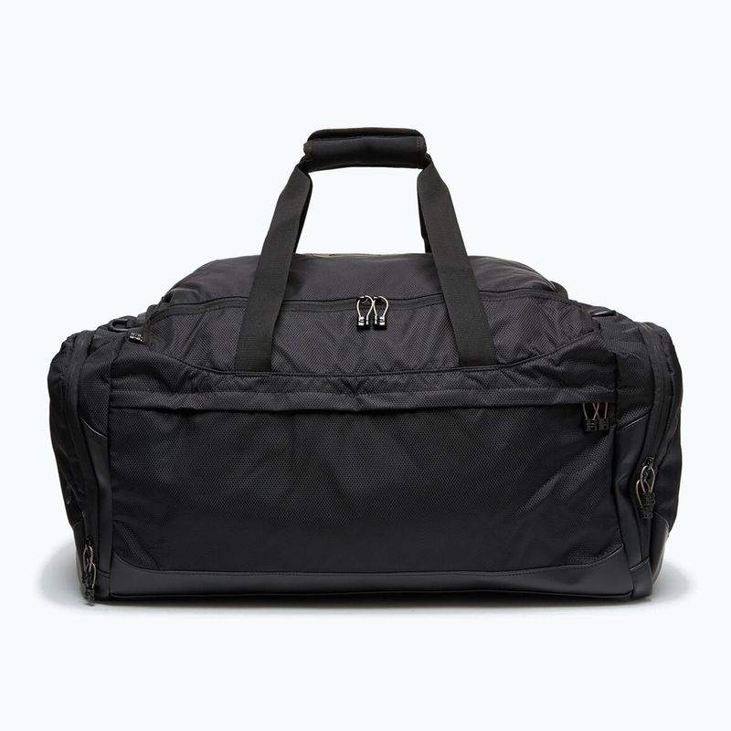 Oakley Urban Ruck Rc Duffle 70 l borsa da viaggio blackout 2