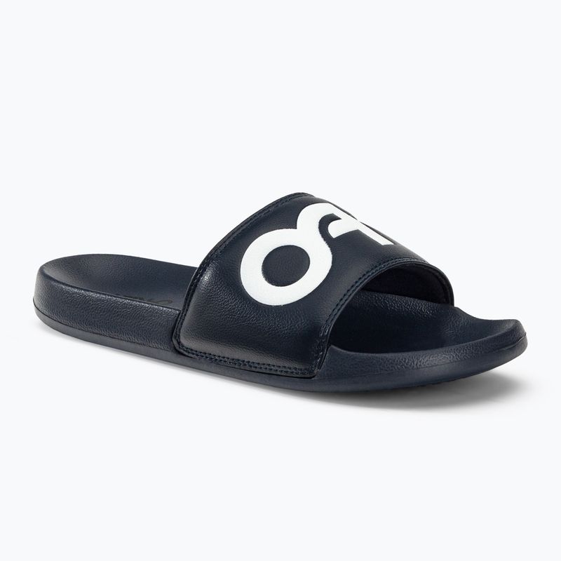 Oakley B1B Slide 2.0 infradito da uomo fathom