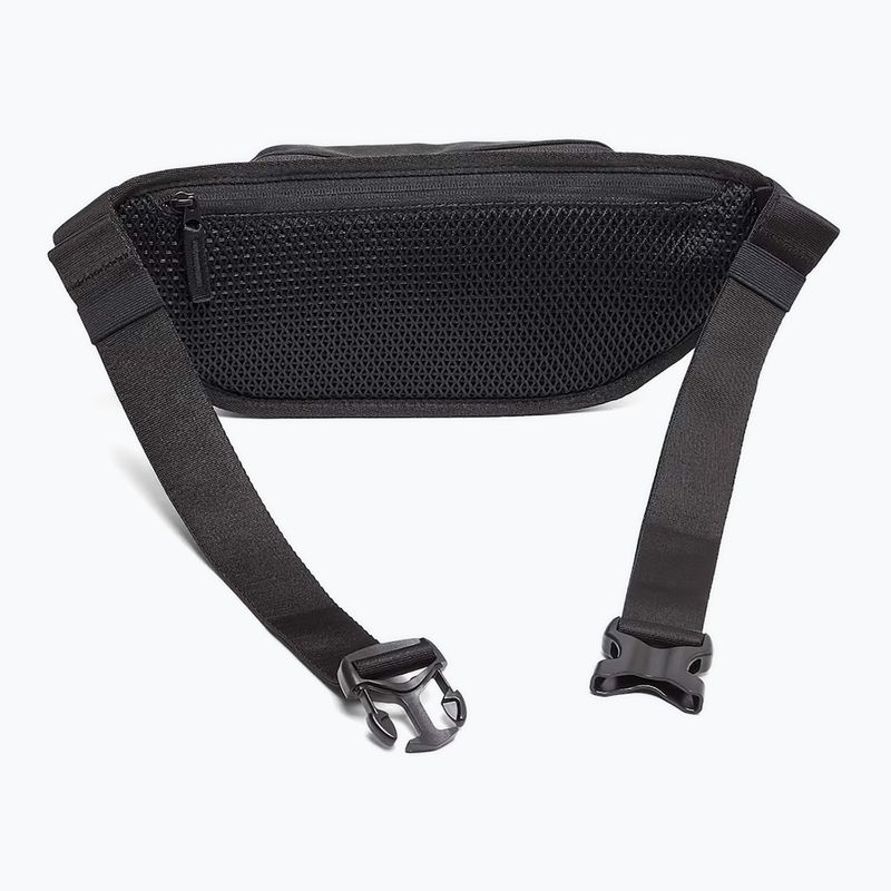 Oakley Transit Belt 2 l, sacchetto renale blackout 2