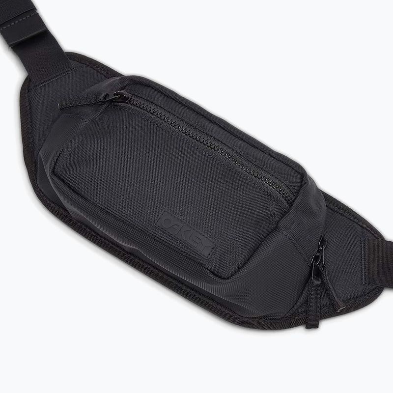 Oakley Transit Belt 2 l, sacchetto renale blackout 3