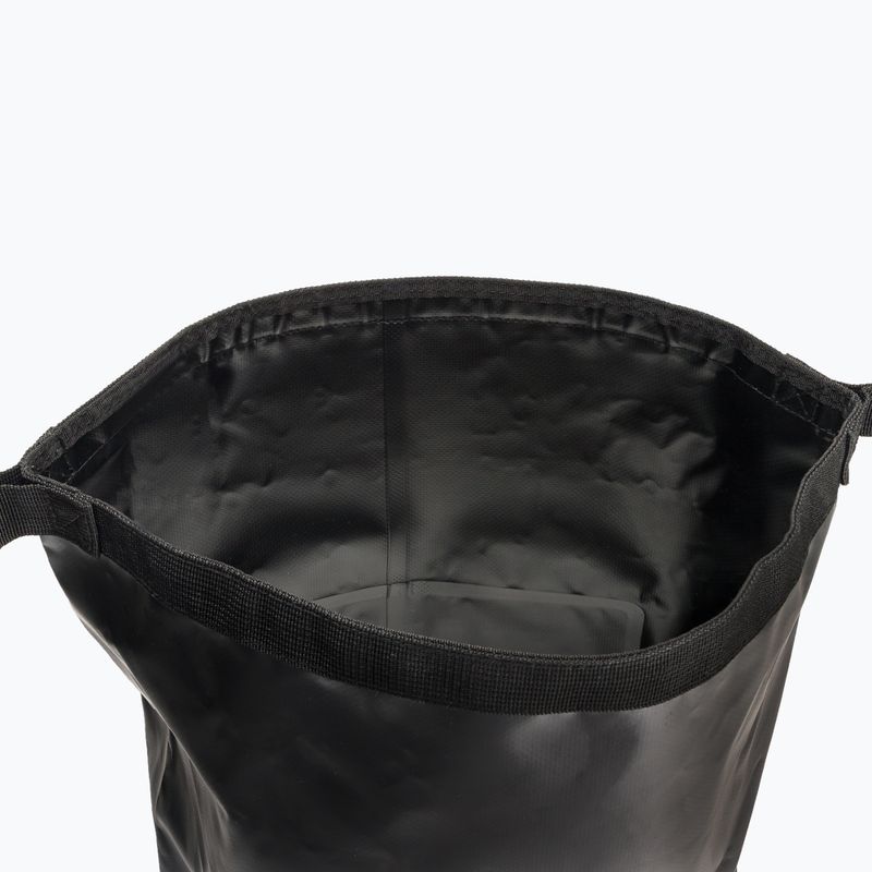 Zaino da trekking Oakley Jaws Dry 30 l blackout 5