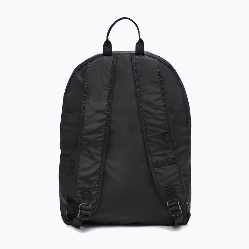 Zaino Oakley The Freshman Packable RC 19 l blackout city 2