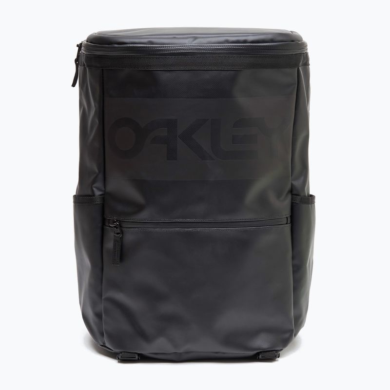 Zaino da trekking Oakley Square Rc 29 l blackout
