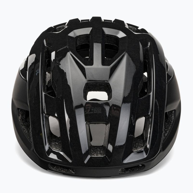 Casco da bicicletta Oakley Aro3 Endurance Eu nero opaco 2
