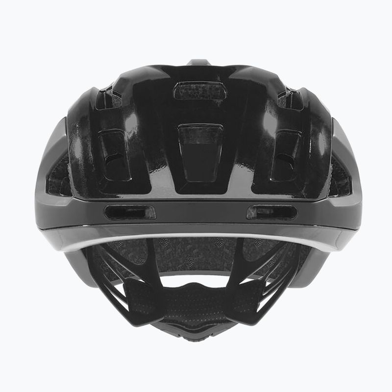 Casco da bicicletta Oakley Aro3 Endurance Eu nero opaco 9