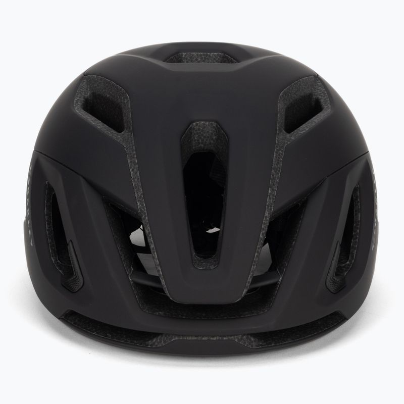 Casco da bici Oakley Aro5 Race Eu nero opaco 2