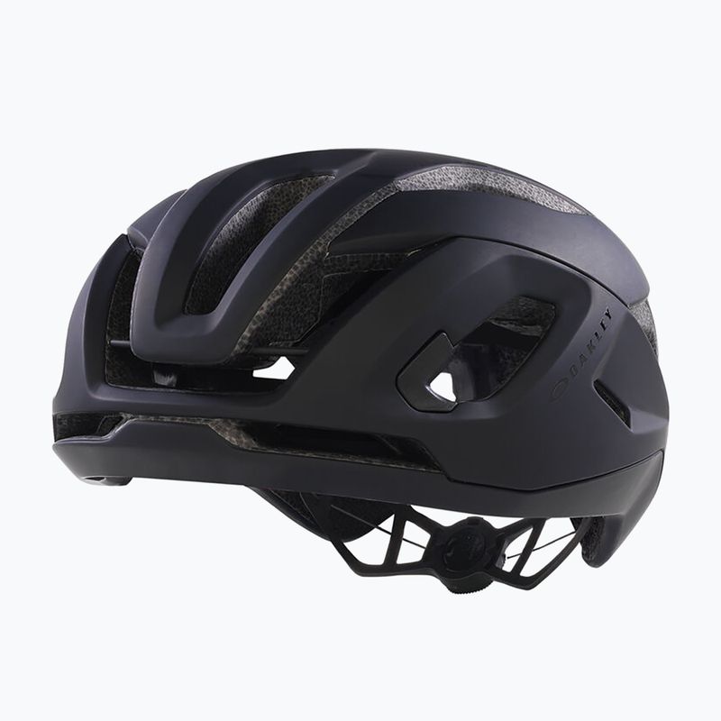 Casco da bici Oakley Aro5 Race Eu nero opaco 6