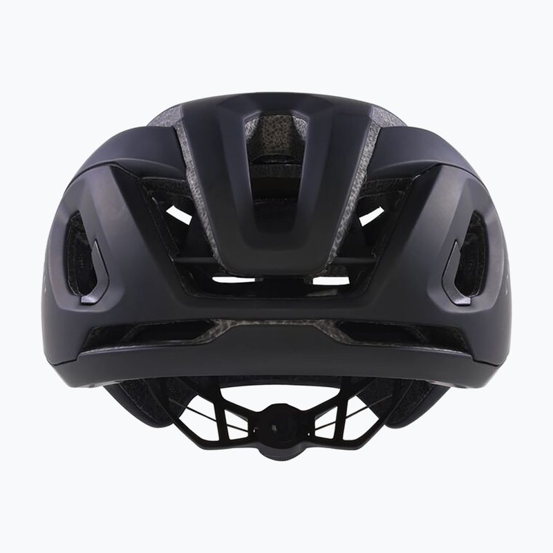 Casco da bici Oakley Aro5 Race Eu nero opaco 9