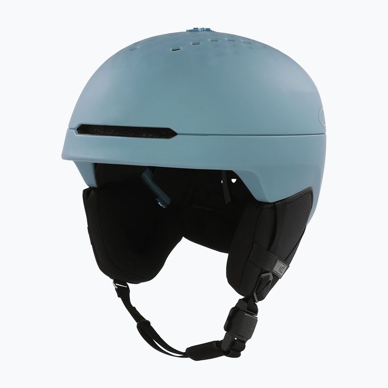 Casco da sci Oakley Mod3 stonewash opaco 2