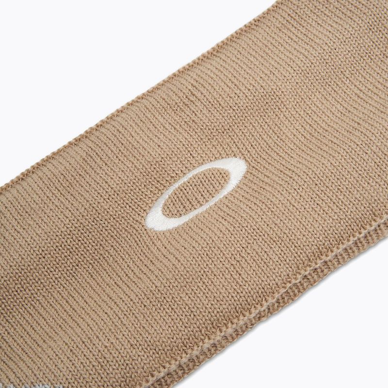 Oakley Nordic Headband humus 2