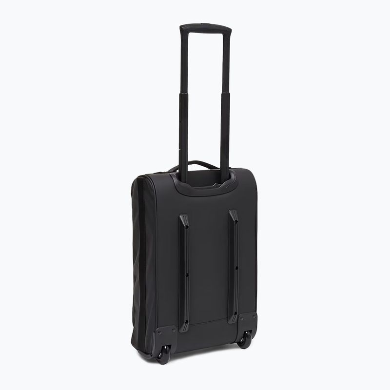 Borsa da viaggio Oakley Endless Adventure RC Carry-On blackout 2