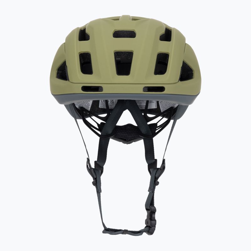 Casco da ciclismo Oakley Aro3 Endurance EU matte fern 2