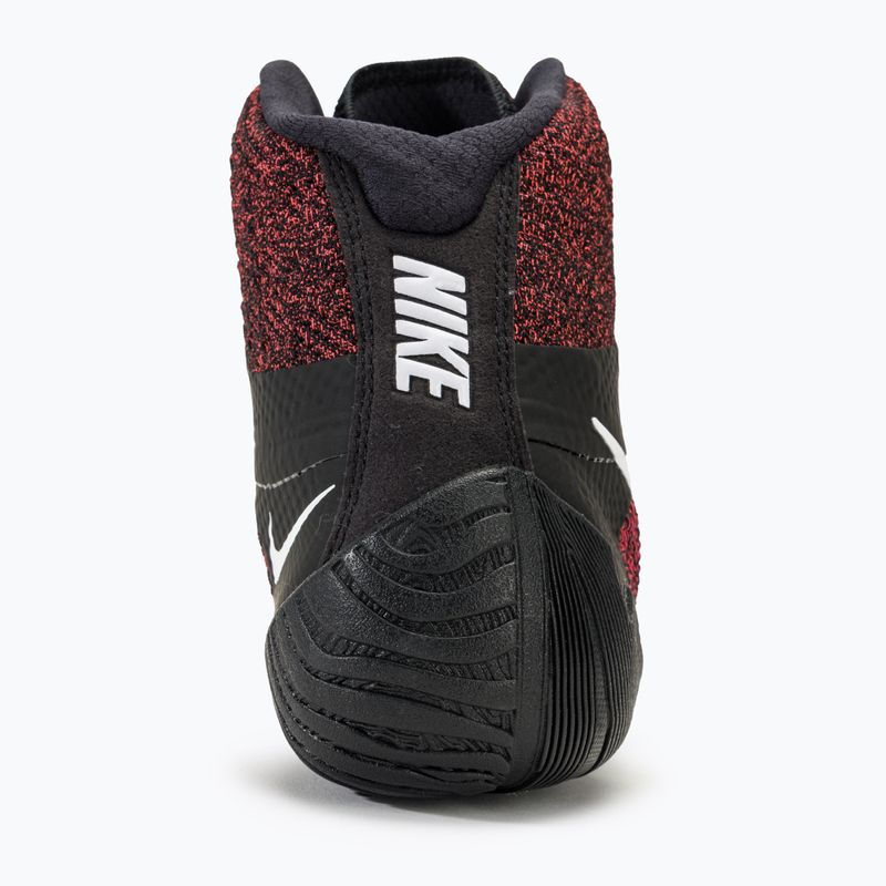Scarpe da wrestling Nike Tawa 6