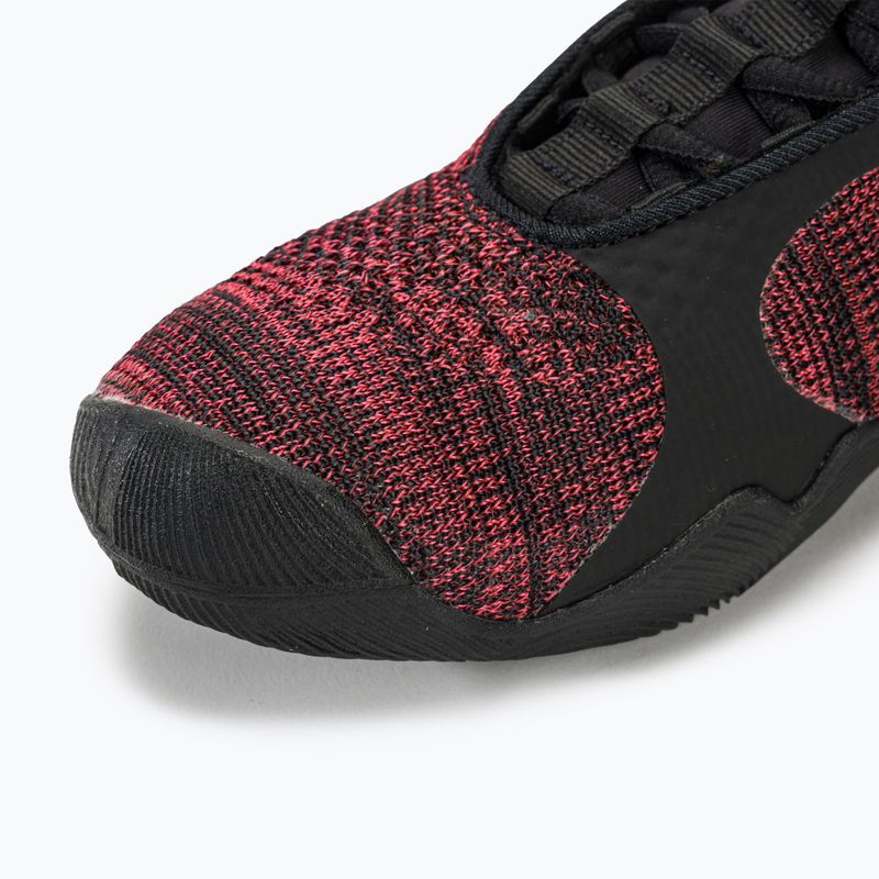 Scarpe da wrestling Nike Tawa 7