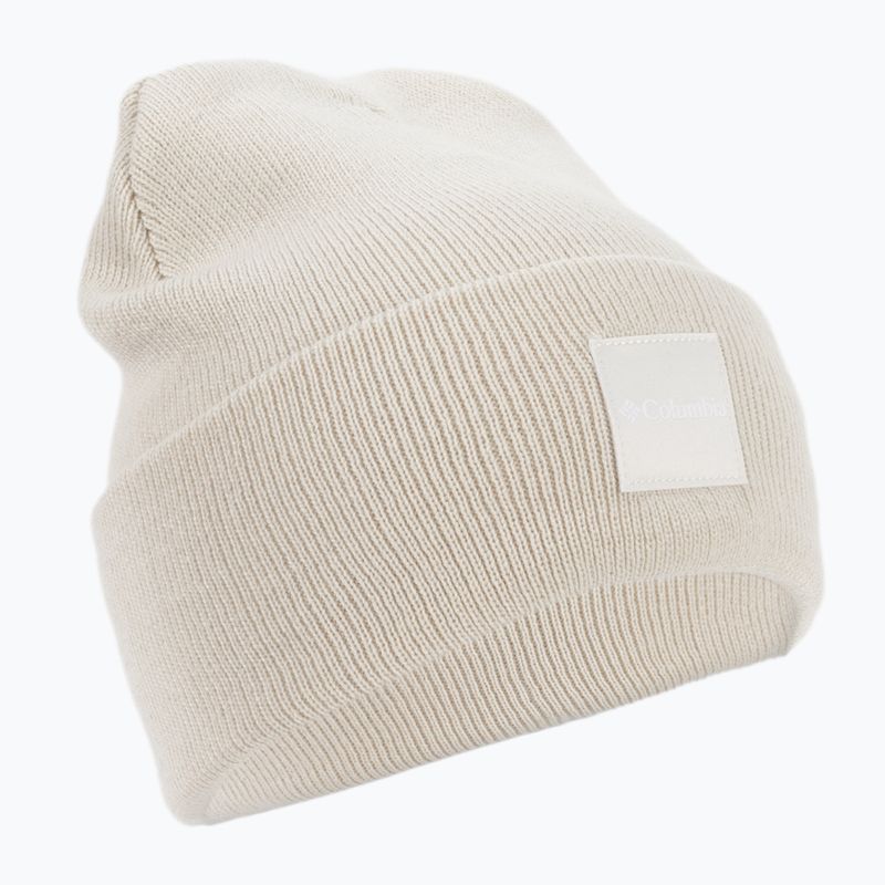 Columbia City Trek Heavyweight berretto invernale in gesso