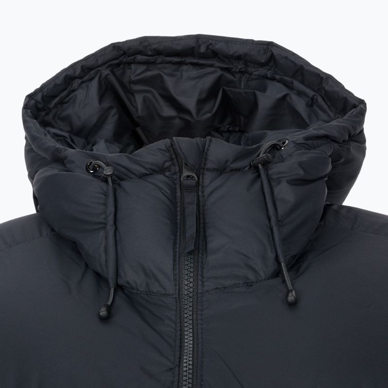 Piumino Columbia donna Pike Lake II Insulated nero 11