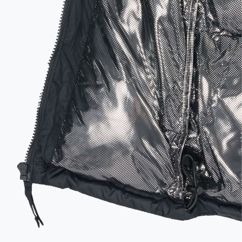 Piumino Columbia donna Pike Lake II Insulated nero 14