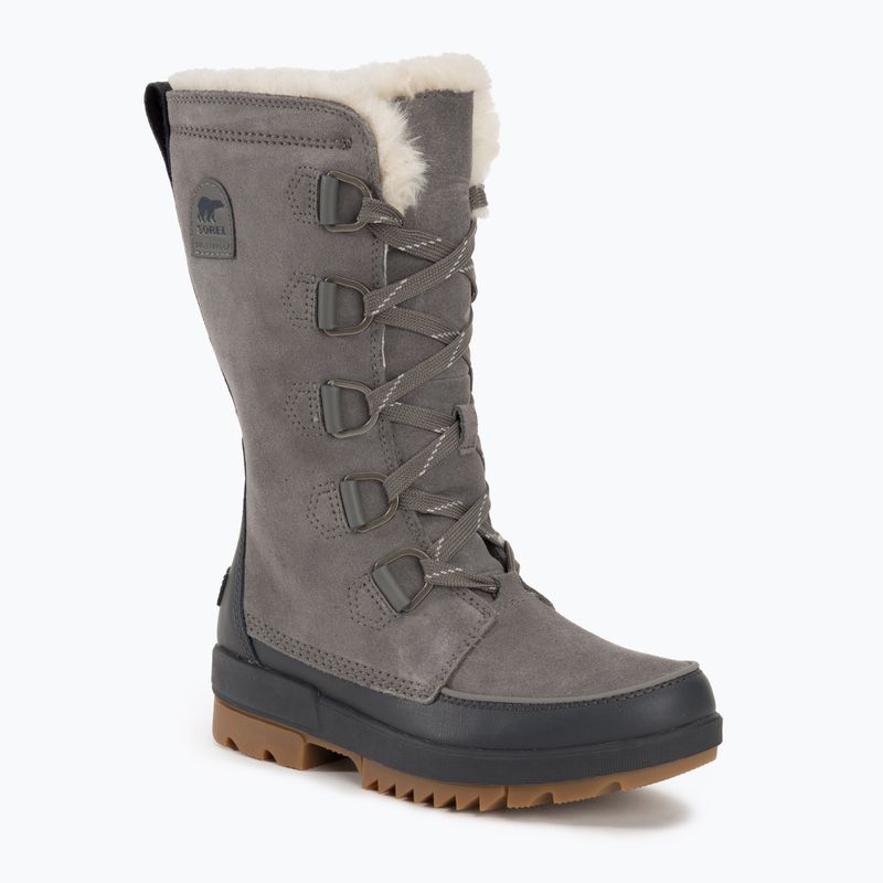 Stivali da neve Sorel Torino II Tall WP cava da donna
