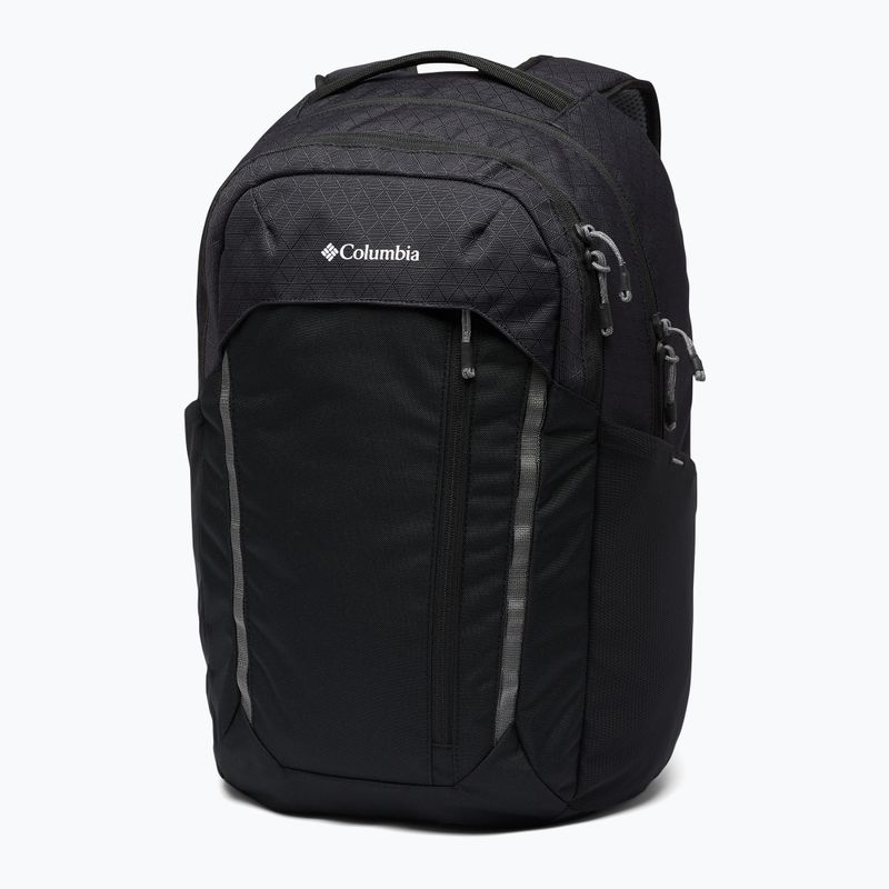 Zaino Columbia Atlas Explorer city 26 l nero