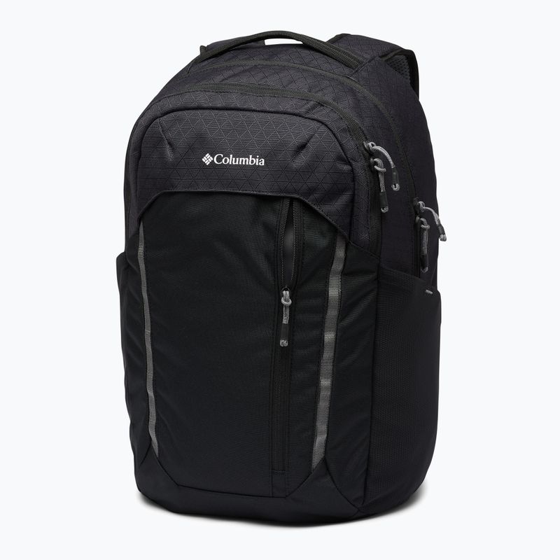 Zaino Columbia Atlas Explorer city 26 l nero 3