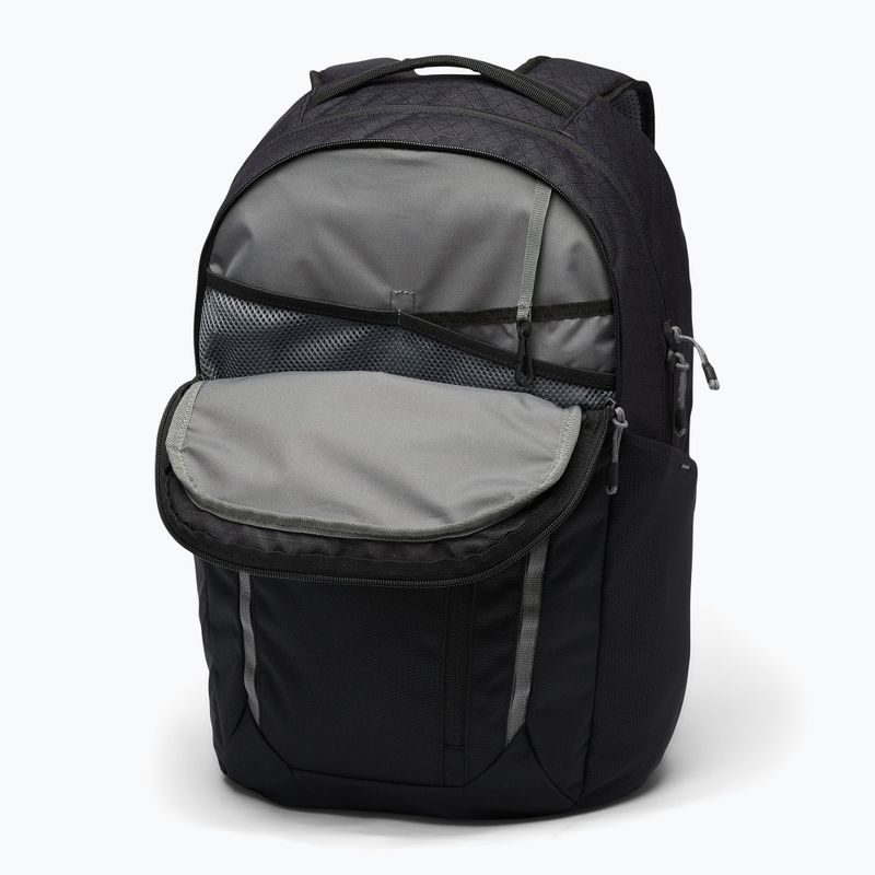Zaino Columbia Atlas Explorer city 26 l nero 4