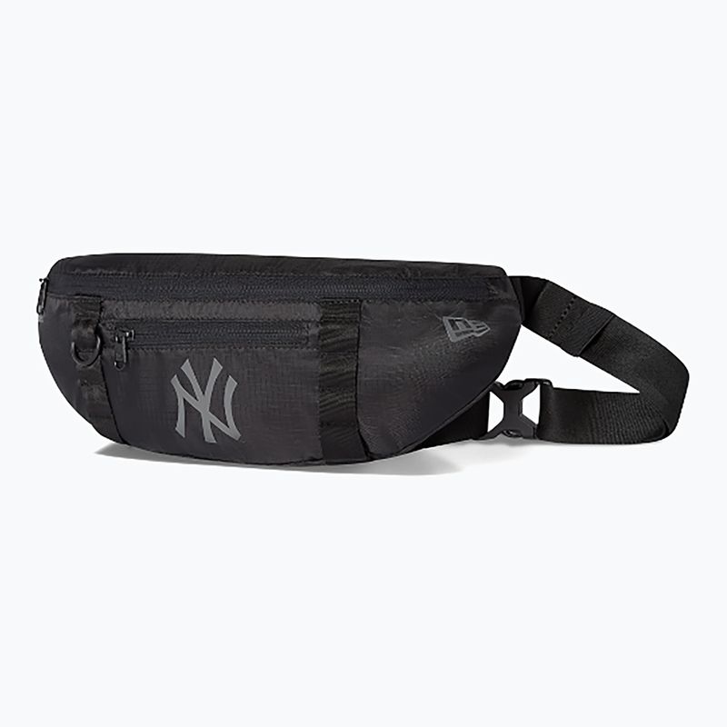 Marsupio New Era MLB Light New York Yankees nero