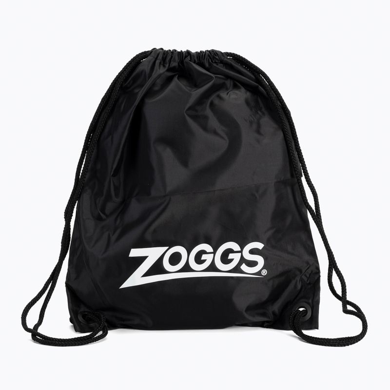 Zoggs Borsa a tracolla nera