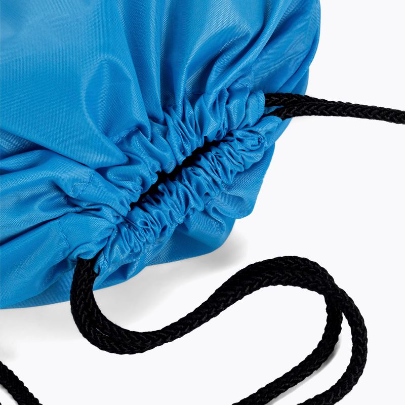 Borsa a tracolla Zoggs blu chiaro 6