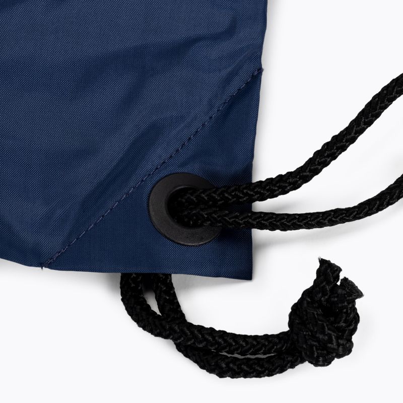 Borsa a tracolla Zoggs navy 4