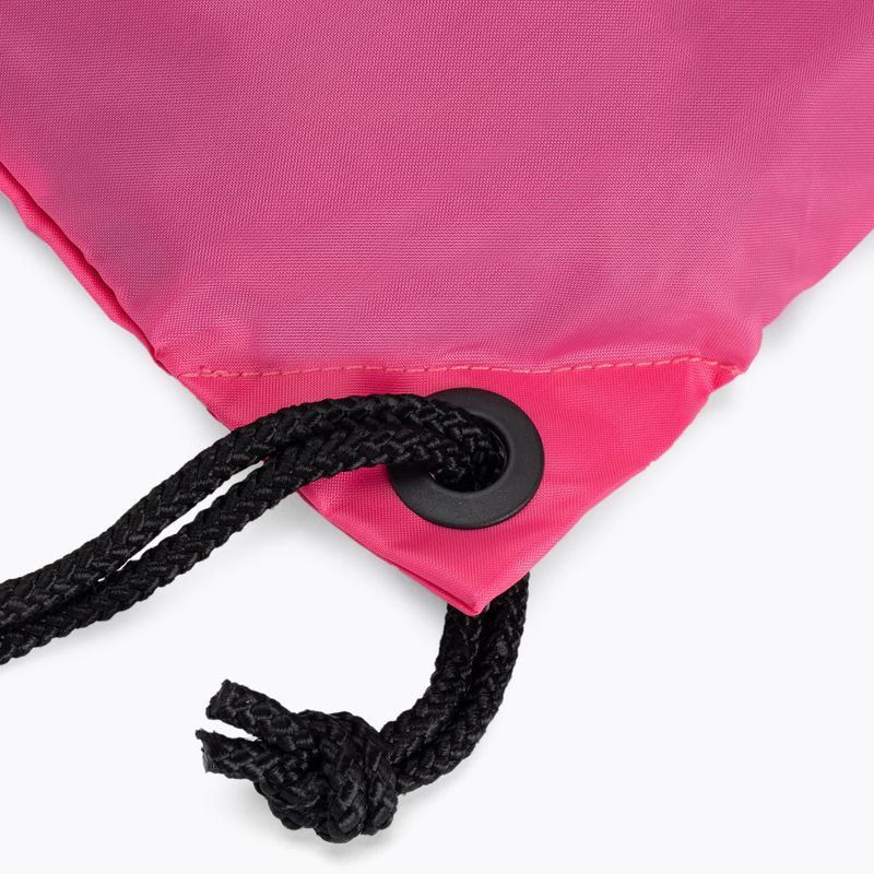 Borsa a tracolla Zoggs rosa 4