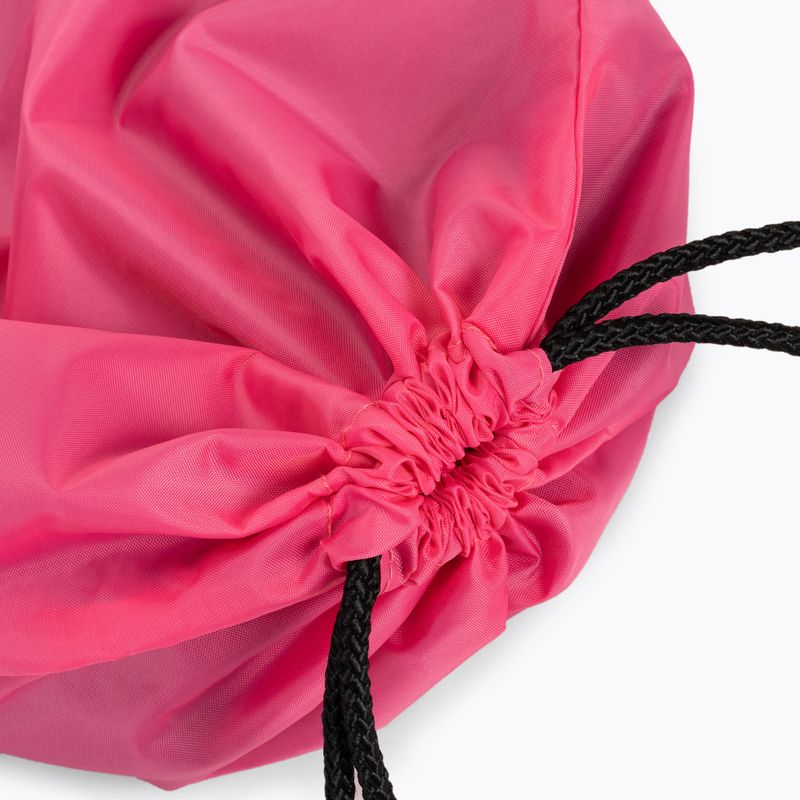 Borsa a tracolla Zoggs rosa 6