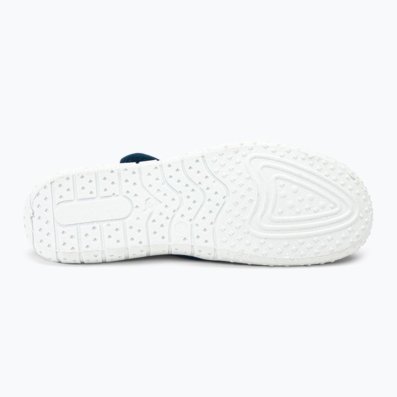 Mares Aquashoes Seaside, scarpe da acqua della Marina Militare 5