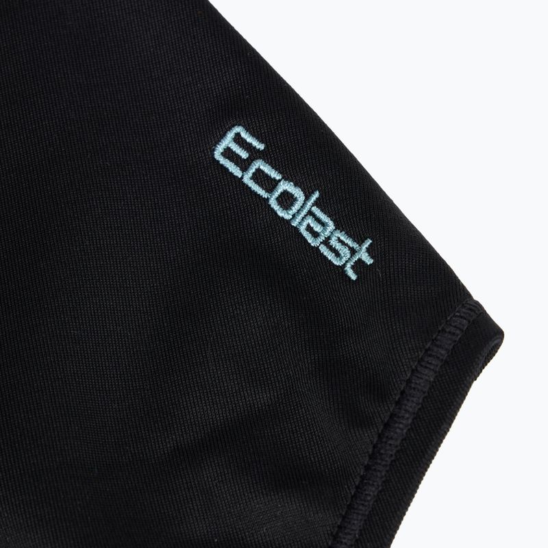 Costume intero donna Zoggs Euphoria Scoopback 4