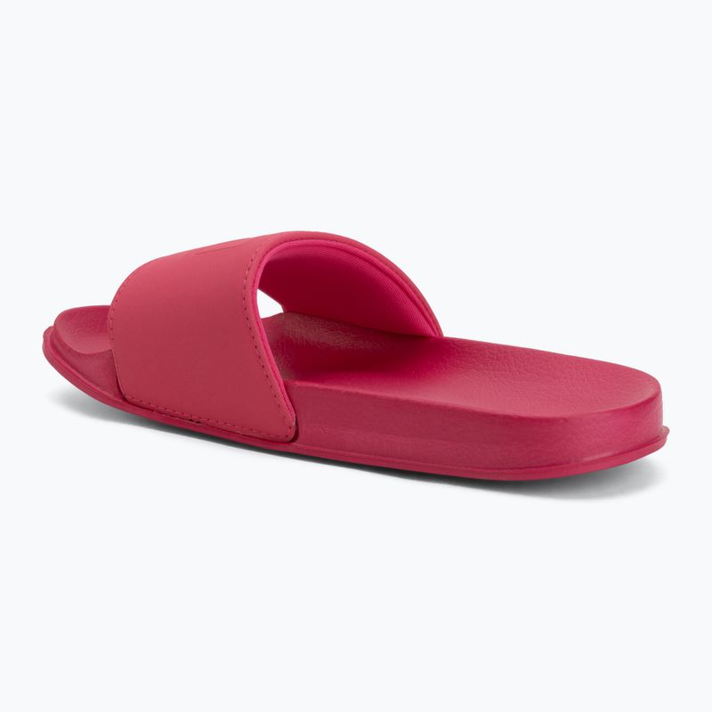 Ciabatte da donna Mares Marrow 1 Lady fuchsia 3