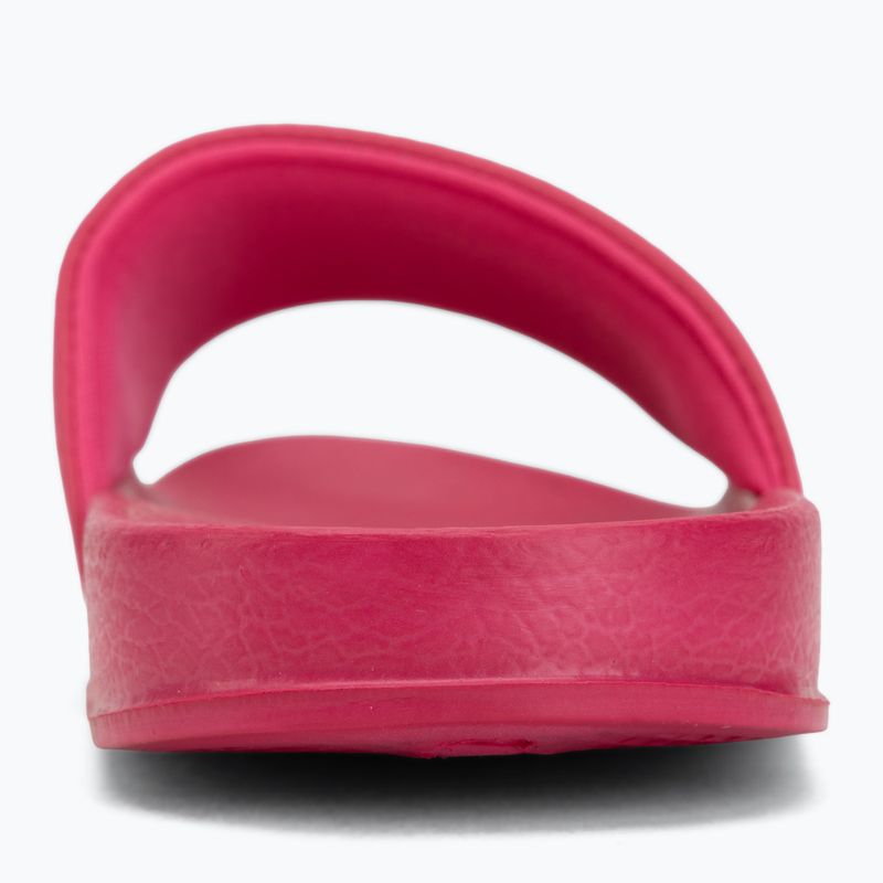Ciabatte da donna Mares Marrow 1 Lady fuchsia 6