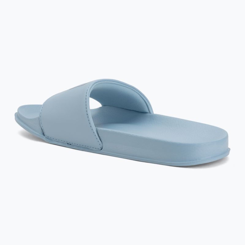 Ciabatte da donna Mares Marrow 1 Lady santorini light blue 3