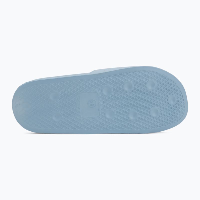 Ciabatte da donna Mares Marrow 1 Lady santorini light blue 4