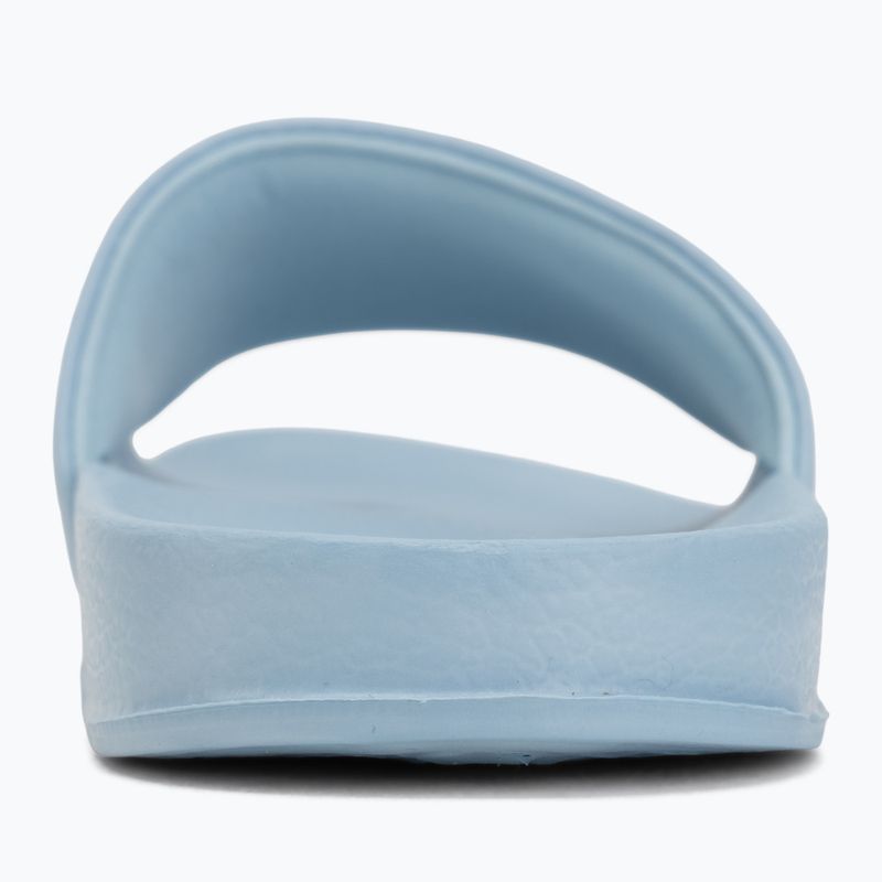 Ciabatte da donna Mares Marrow 1 Lady santorini light blue 6
