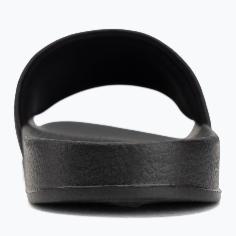 Ciabatte da uomo Mares Marrow 1 black/orange 6