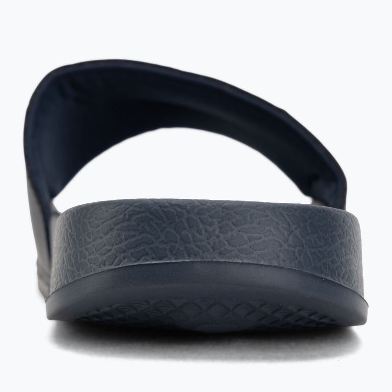Ciabatte da uomo Mares Marrow 1 deep blue 6