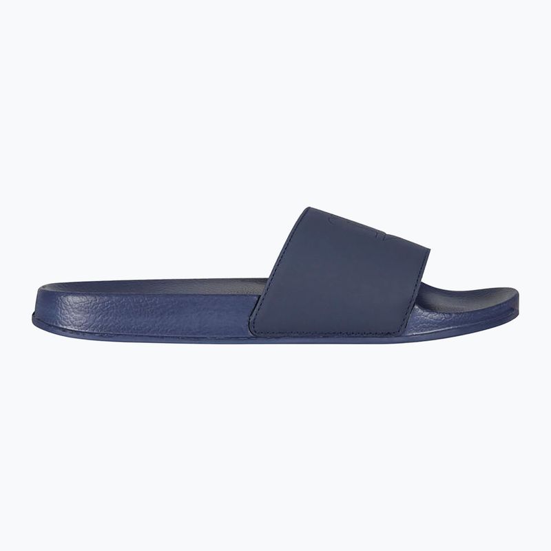Ciabatte da uomo Mares Marrow 1 deep blue 2