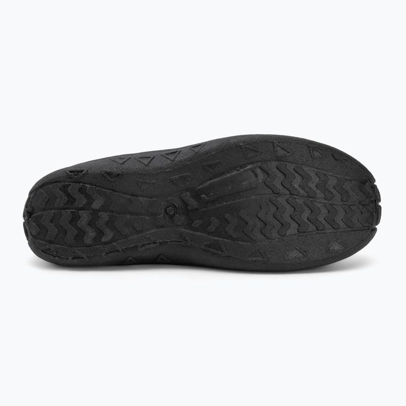 Scarpe da scoglio uomo Mares Aquawalk lime/black 4