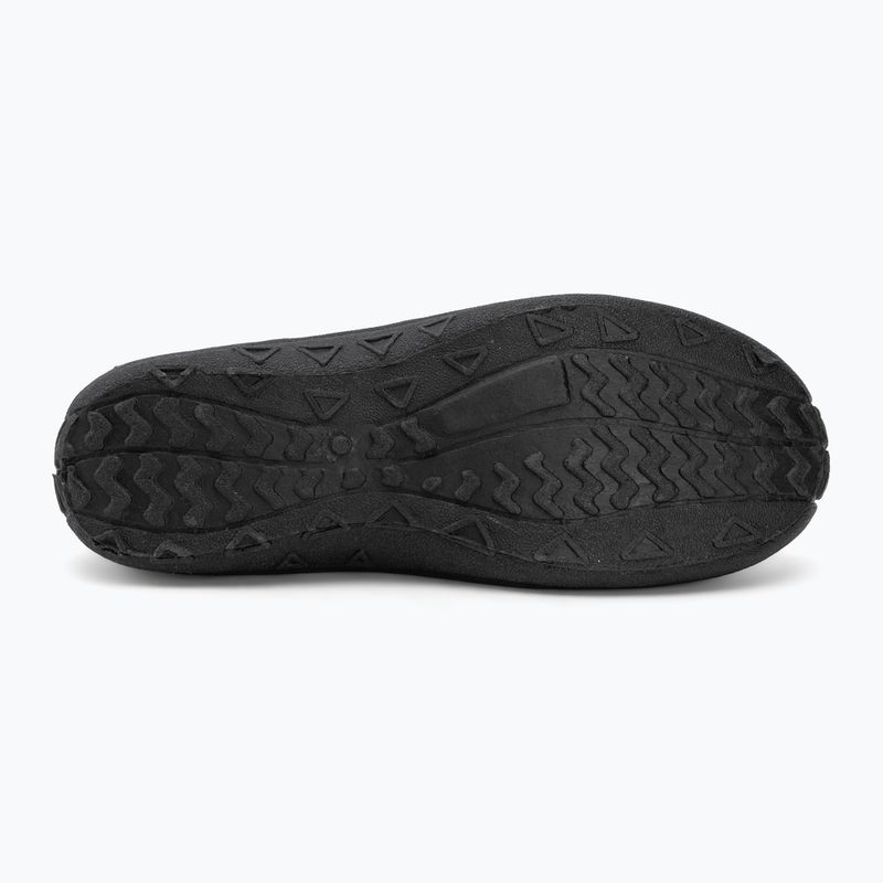 Scarpe da scoglio uomo Mares Aquawalk royal/black 4