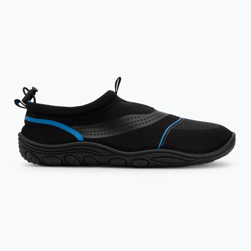 Scarpe da scoglio uomo Mares Aquagrip royal 2