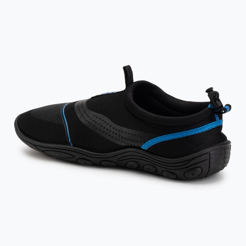 Scarpe da scoglio uomo Mares Aquagrip royal 3
