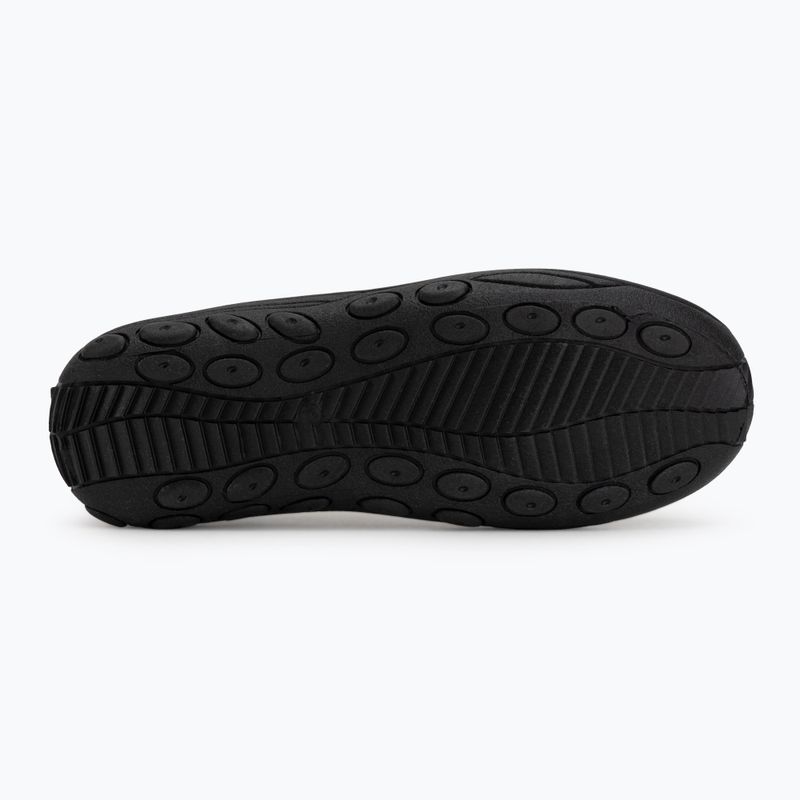 Scarpe da scoglio uomo Mares Aquagrip royal 4
